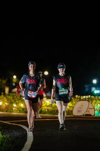 BIB: 
                            <button type="button" onclick="openModal(26550262)" class="btn btn-primary btn-sm float-right btn-popup" data-toggle="modal" data-target=".modal-high-quality">
                        <i class="fas fa-shopping-cart"></i> Add to Cart
                    </button>
                                            <button type="button" onclick="isThisMe(26550262, true)" class="btn btn-success btn-sm float-right btn-popup btn-isme hidden" data-toggle="tooltip" data-placement="bottom" title="นี่คือรูปของคุณใช่ไหม คลิกที่นี่เพื่อเอาเข้าอัลบั้ม">
                        <i class="fas fa-plus"></i> Add to album
                    </button>
                    <button type="button" onclick="isThisMe(26550262, false)" class="btn btn-warning btn-sm float-right btn-popup btn-isnotme hidden">
                        <i class="fas fa-ban"></i> Remove from album
                    </button>